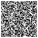 QR code with Notary On The Go contacts