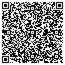 QR code with Notary On The Go contacts