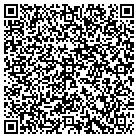 QR code with Jaye's Refrigeration Service Co contacts