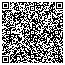 QR code with Lydas Custom Building LLC contacts