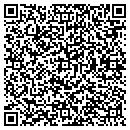 QR code with A+ Make Ready contacts