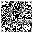 QR code with Mike's Appliance Repair Service contacts