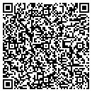 QR code with Notary Public contacts