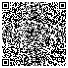 QR code with Radio Station Whlq & Wyrn contacts