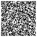 QR code with John C Dorsey Inc contacts