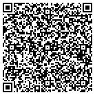 QR code with Mark L Hixson Design-Build contacts
