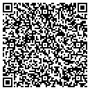 QR code with Kendesi Enterprise LLC contacts