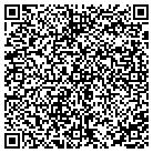 QR code with Kennys Cans contacts