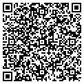 QR code with Marlin R Oltman contacts