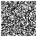 QR code with Handyman By The Hour contacts