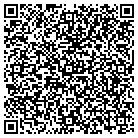 QR code with Yoders Lights & Installation contacts