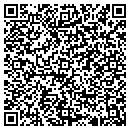 QR code with Radio Workbench contacts