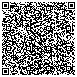 QR code with Moore's  Reliable Refrigeration, LLC contacts