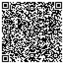 QR code with Battery Equaliser contacts