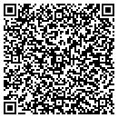 QR code with Master Builders LLC contacts