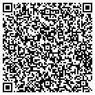 QR code with Redfield Refrigeration contacts