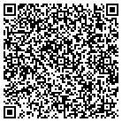 QR code with Alltrade Builders Inc contacts