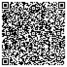 QR code with Rejoice King's Kids LLC contacts