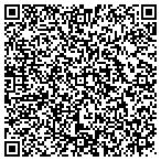 QR code with Alpha Xi Delta Building Corporation contacts
