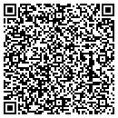 QR code with Living Space contacts