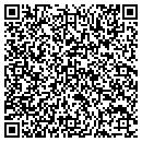 QR code with Sharon L Price contacts