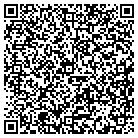 QR code with Ames Custom Contracting Inc contacts
