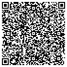 QR code with Northwest Lawn Service contacts