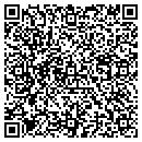 QR code with Ballinger Ready-Mix contacts