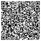 QR code with Lyman Bott 66 Service Station contacts
