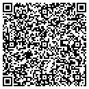 QR code with JCC Computers contacts
