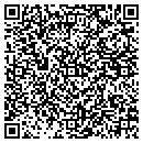 QR code with Ap Contracting contacts