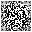QR code with Orchestrator contacts