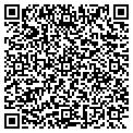QR code with Handyman Hills contacts