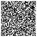QR code with ASU Consulting contacts