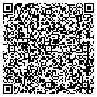 QR code with Plant Your Herbs contacts