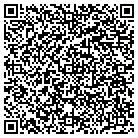 QR code with Salem Communications Corp contacts