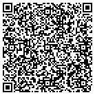 QR code with Princess Garden Center contacts