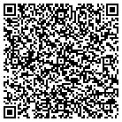 QR code with Triangle Signing Solution contacts