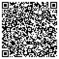 QR code with Mcdonald Amoco Serv contacts