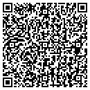 QR code with Turner's Notary contacts