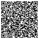 QR code with Aspen Contracting LLC contacts