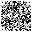 QR code with Interface Engineering contacts