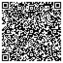 QR code with Sanchez Broadcasting contacts