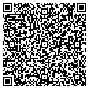 QR code with Sea-Comm Media contacts