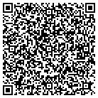 QR code with Medicine Creek Fire Department contacts