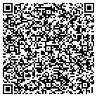 QR code with Handyman Integrity contacts