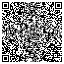 QR code with Bagnall Window Restoration contacts
