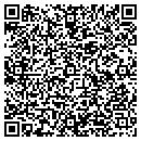 QR code with Baker Contracting contacts