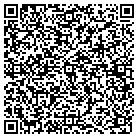QR code with Shelby Broadcasting Corp contacts