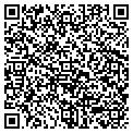 QR code with Larry R Sabin contacts